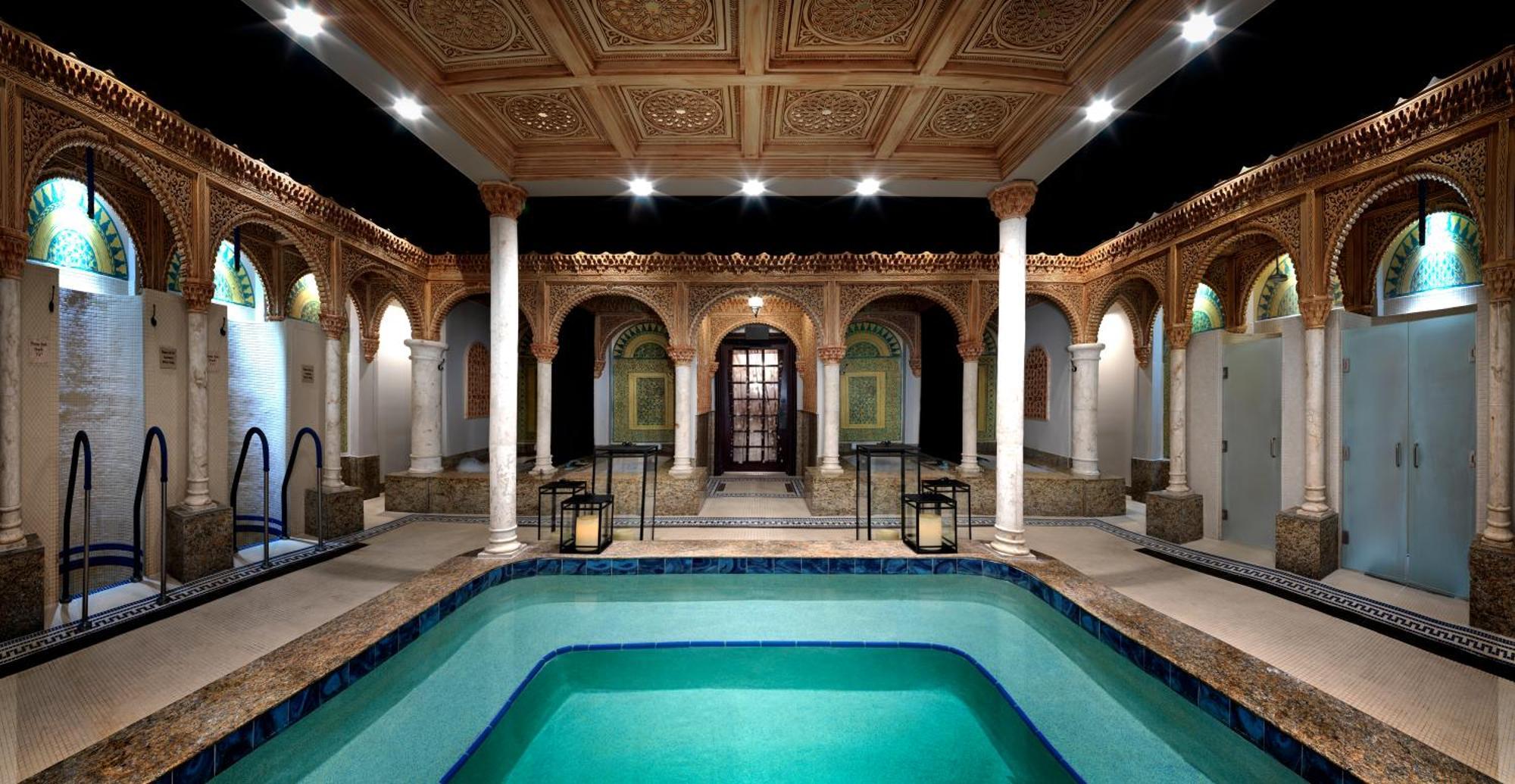 Beach Club At The بوكا راتون المظهر الخارجي الصورة